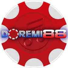 DOREMI88 - Aplikasi Kontrol Orang Tua Terbaik untuk Anak Anda