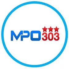 MPO303 - Aplikasi Kolase Foto Kreatif untuk Edit Foto & Desain