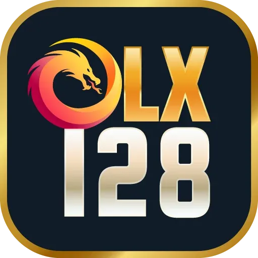 OLX128 - Aplikasi Flashcard Edukasi Terbaik untuk Belajar