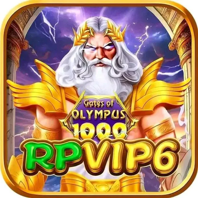 RPVIP6 - Game Poker Seru untuk Penggemar Strategi