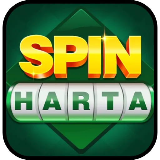 SPINHARTA - Berita Daerah Terupdate dan Terkini