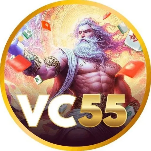 VC55 - Aplikasi VPN Indonesia Terbaik untuk Keamanan dan Privasi