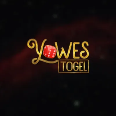 YOWESTOGEL - Aplikasi Info Macet Terpercaya untuk Perjalanan Anda